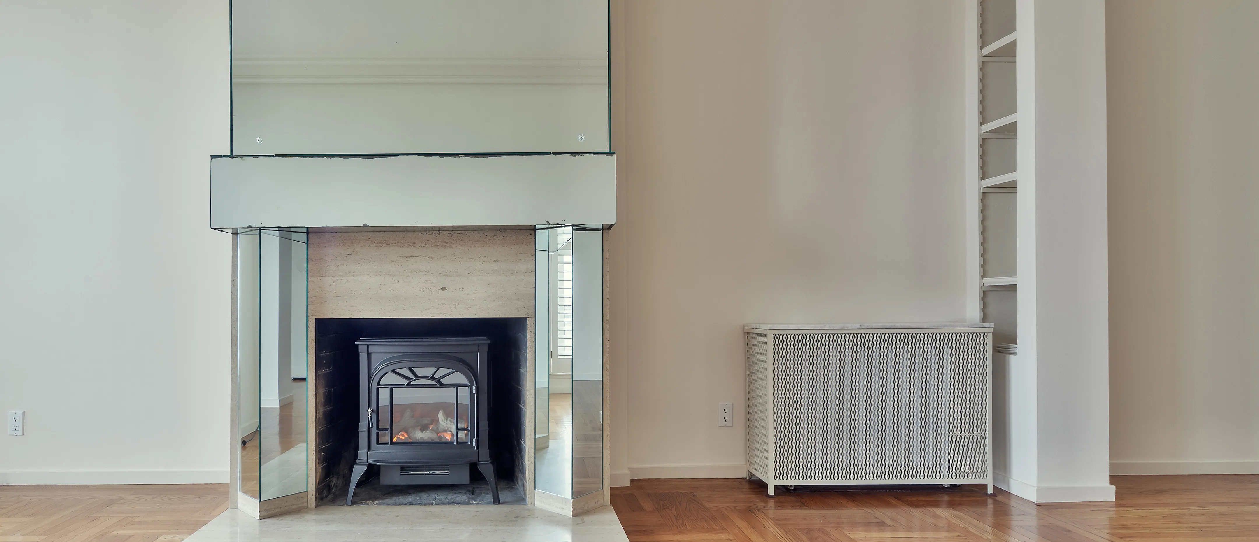 How Much Can a Landlord Charge You After You Move Out? Domu Chicago